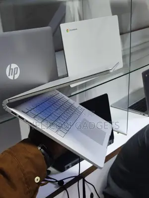 Laptop Microsoft Surface Book 8GB Intel Core i7 SSD 256GB
