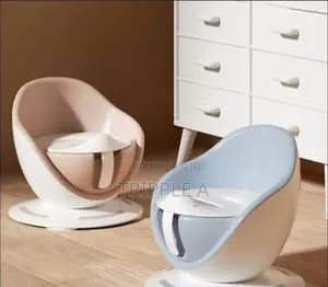 Contours Bravo 3 in 1 Potty