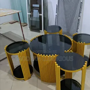Center Table/Centre Tables/Eleg Centers Tables/Center Table