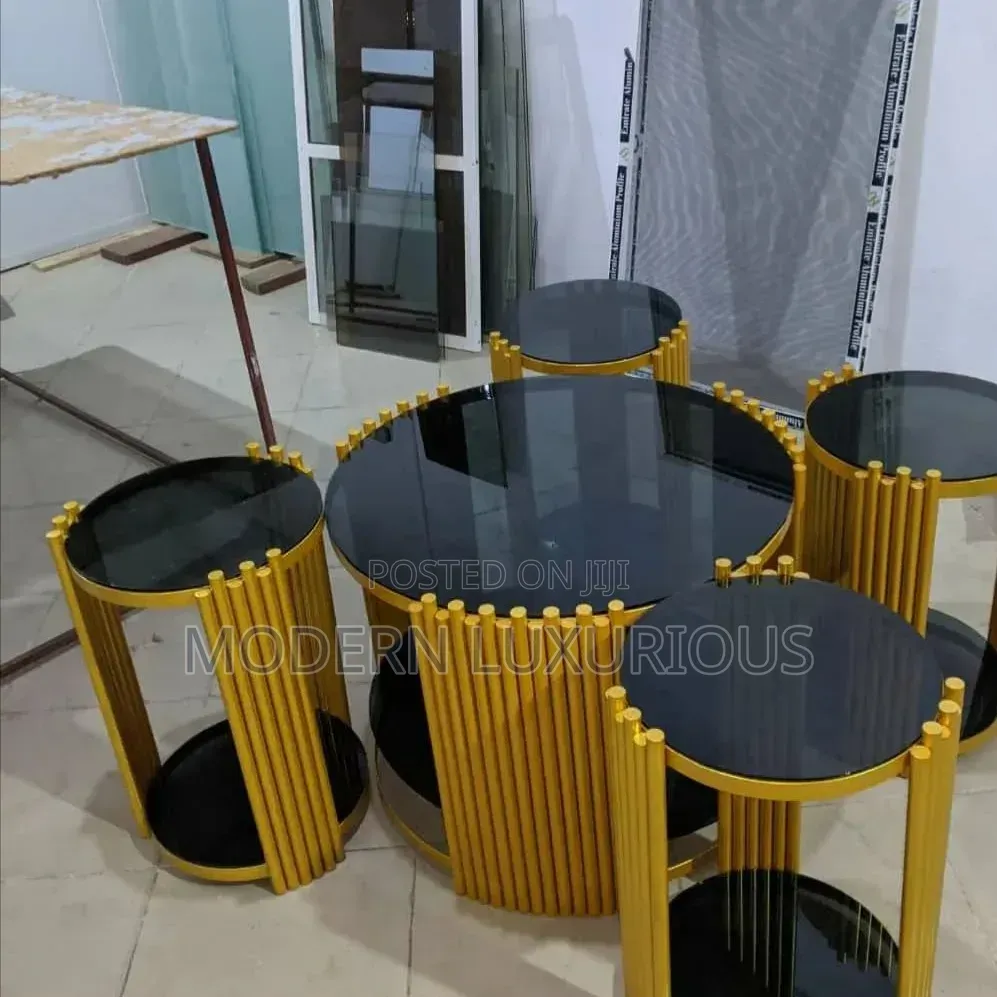 Center Table/Centre Tables/Eleg Centers Tables/Center Table