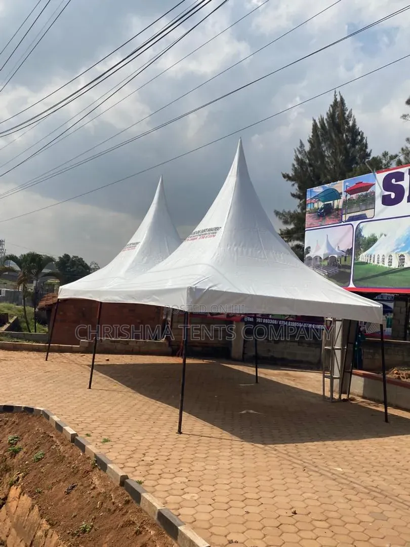 A Meter Tent Canopy