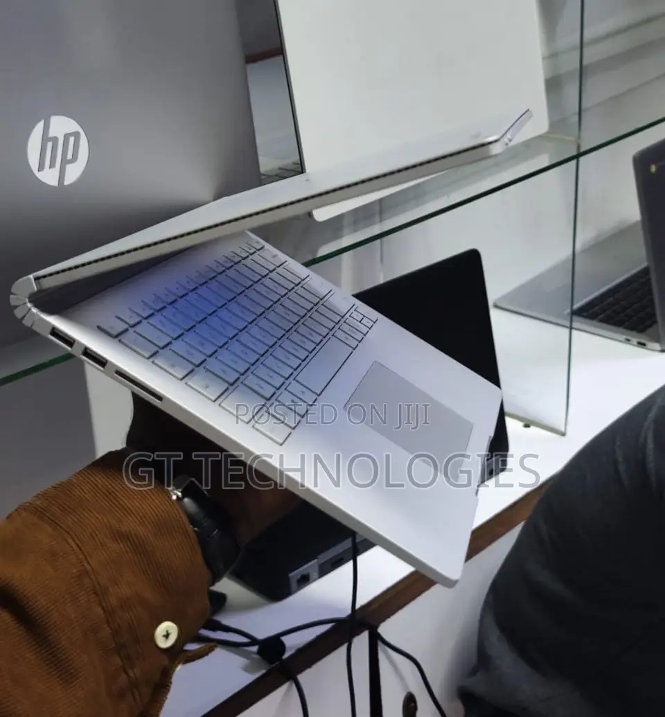 Laptop Microsoft Surface Book 8GB Intel Core i7 SSD 256GB