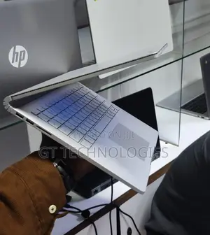 Laptop Microsoft Surface Book 8GB Intel Core i7 SSD 256GB