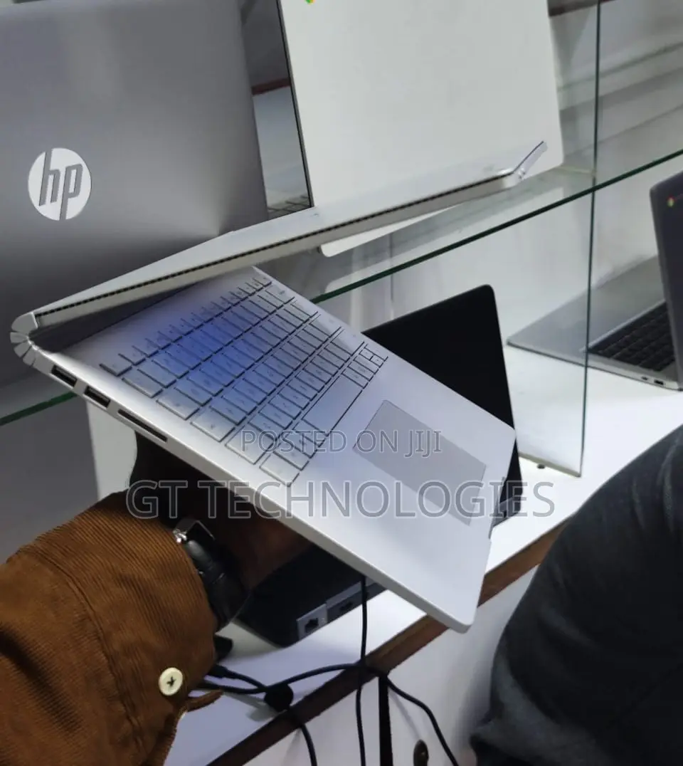 Laptop Microsoft Surface Book 8GB Intel Core i7 SSD 256GB