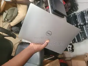 Laptop Dell Latitude 7400 8GB Intel Core i5 SSD 256GB