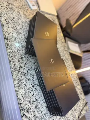 Laptop Dell XPS 13 8GB Intel Core i5 SSD 256GB