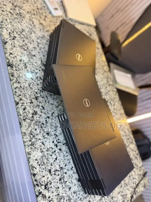 Laptop Dell XPS 13 8GB Intel Core i5 SSD 256GB