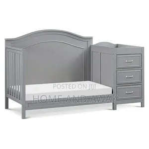Tom Jerry Baby Blue Baby Cribs From With Free Delivery