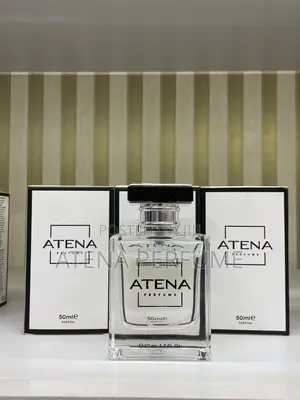 Victoria’S Secret Bare Perfume for Women | Long Lasting Fragrance