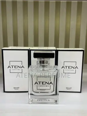 Ladies Perfumes in Kampala | Long Lasting Women’S Fragrances