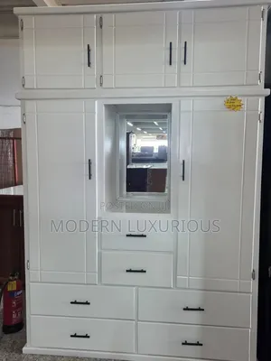 Wardrobe Mount/Wardrobes Entertainment Unit/Wardrobes Center /05