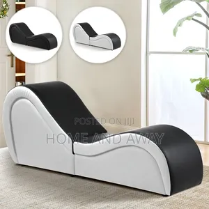 Romeo Juliet Couch Sofas in Any Colour y