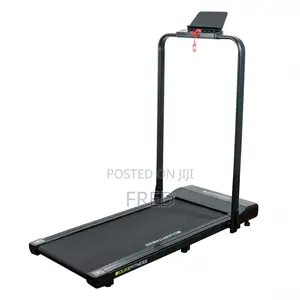 Walking Pad
