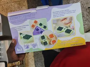 Foot Massage Roller Foot Massage Roller