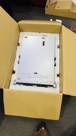 Server HP ProLiant DL380 Gen9 32GB Intel Xeon HDD+SSD 640GB