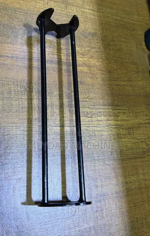 Sink Bolt Spanner
