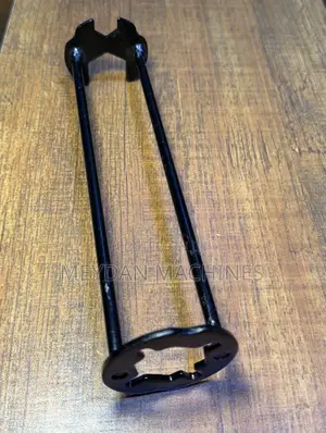 Sink Bolt Spanner