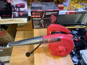 Air Blower