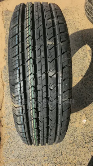 215/70r16 New Montpro Rav4,Xtrail,Old Harrier, Noah Tyres