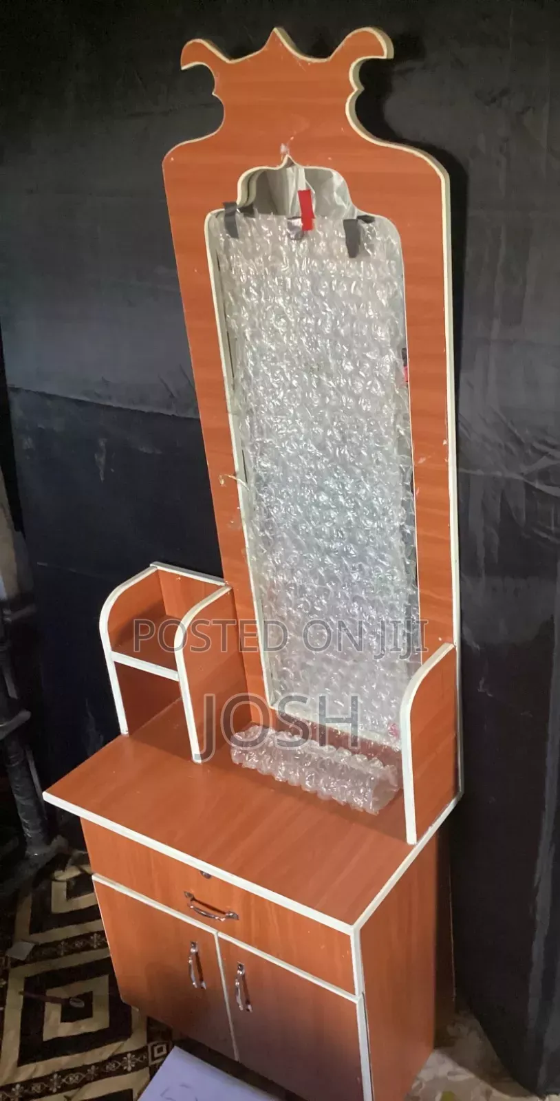 Dressing Mirror