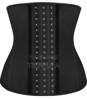 Perfect Tummy Trimmer For Loss Weight