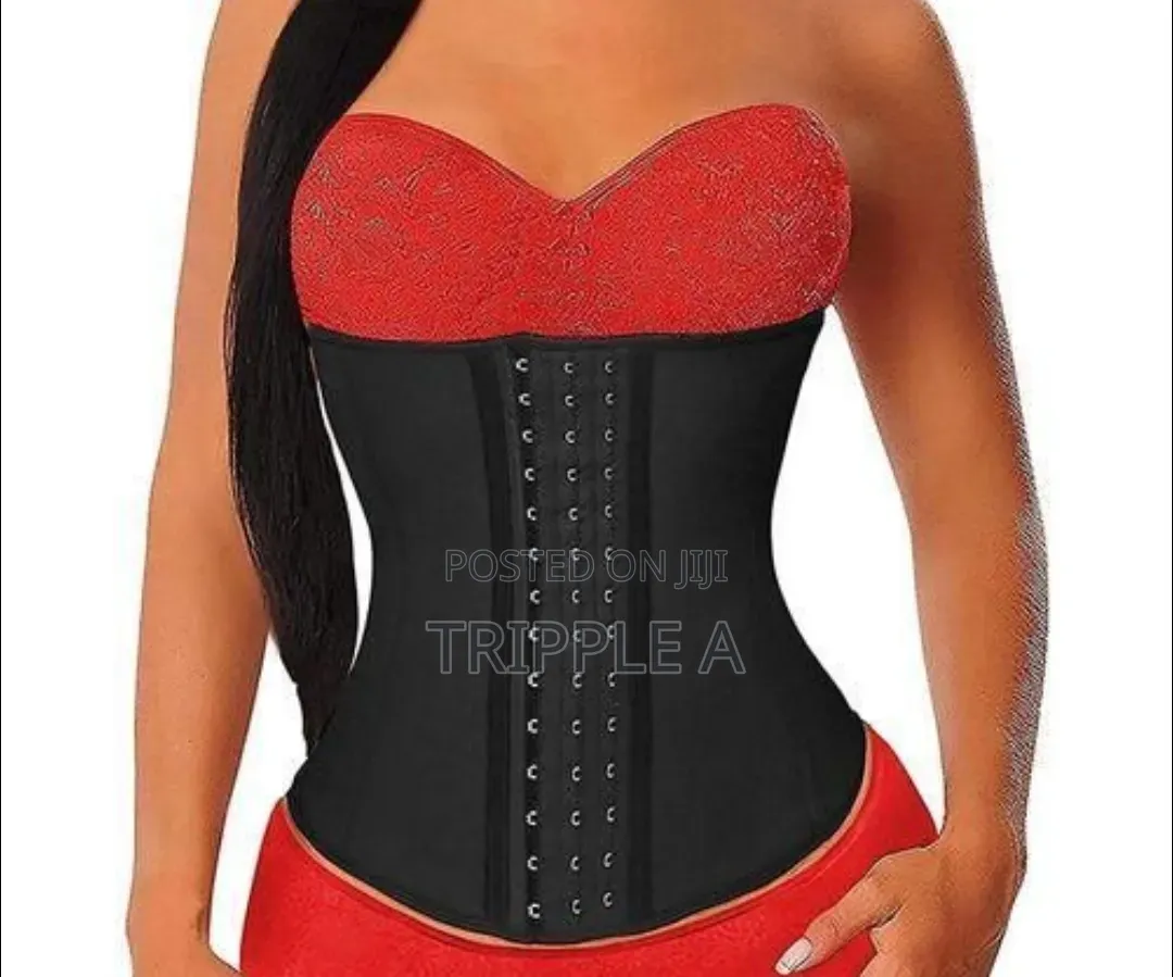 Perfect Tummy Trimmer For Loss Weight