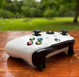 Original Xbox 1 Controller