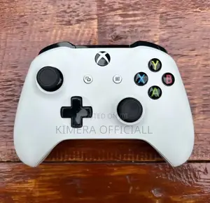 Gamepad Xbox 1