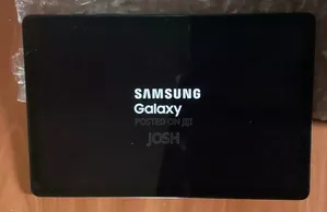 New Samsung Galaxy Tab A11 64 GB Gray