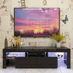 Tv Stand/Tv Stand Tv/Tv Stands/Television/Tv Stand055