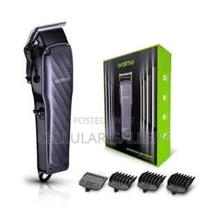 Oraimo Smart Clipper 2c Opc-Cl30c