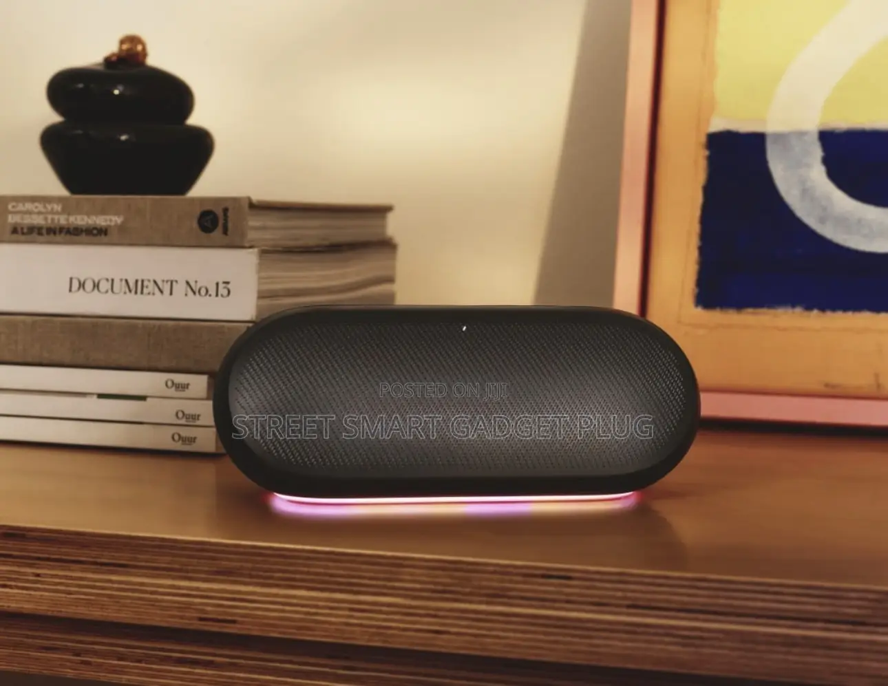Harman Kardon Luna 2 Bluetooth Speaker