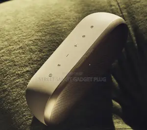 Harman Kardon Luna 2 Bluetooth Speaker