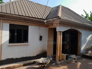 2bdrm House in Division A for sale