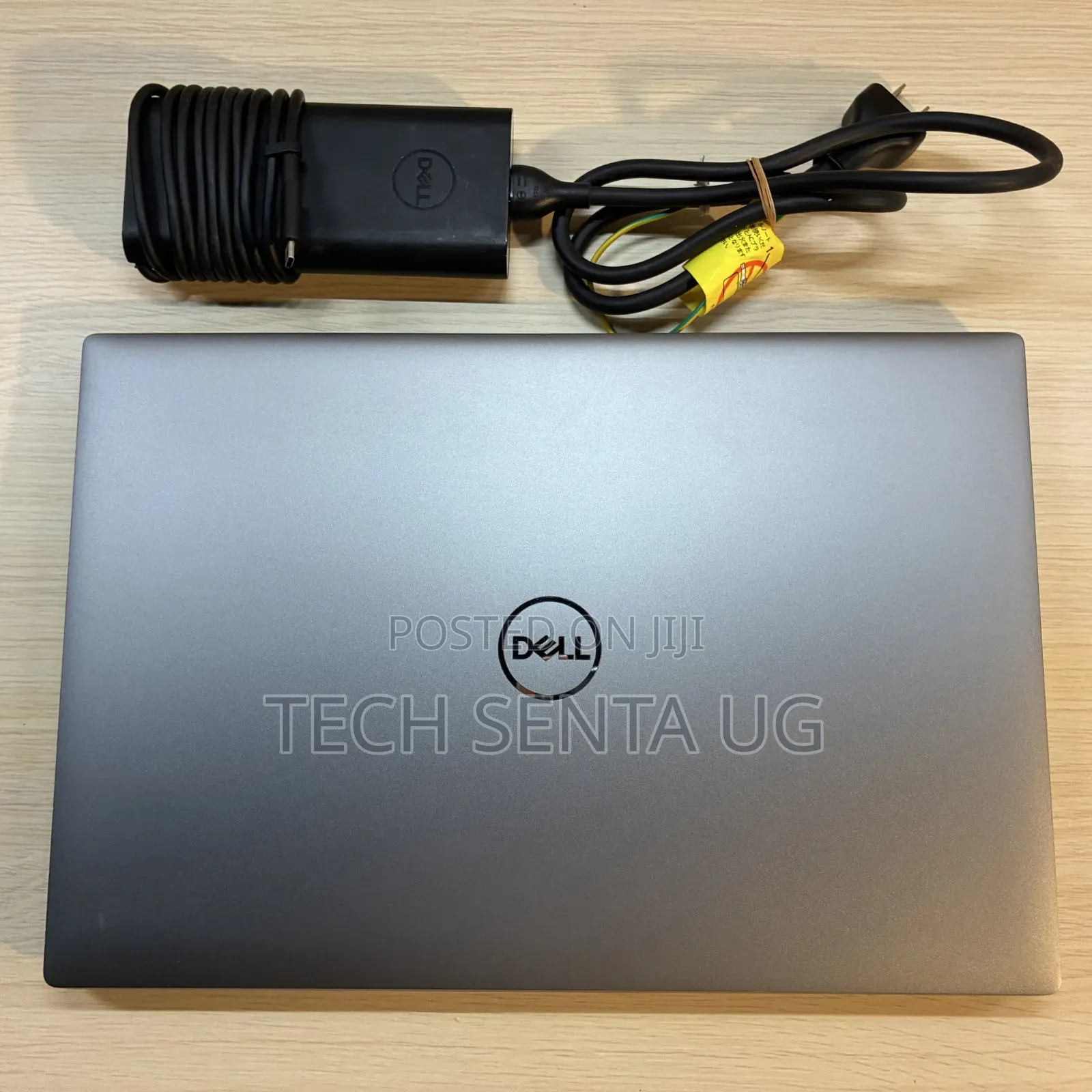 Laptop Dell Precision 5560 16GB Intel Core i7 SSD 512GB