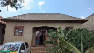 3bdrm House in Bukerere, Wakiso / Wakiso for sale