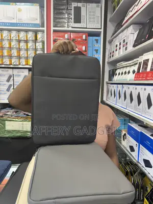 Premium Laptop Sleeve /Pouch