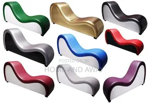 Any Loveseat Sex Couches From 605,000/- With Free Delivery. Order Now.