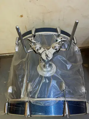 Tama Drumset Ab