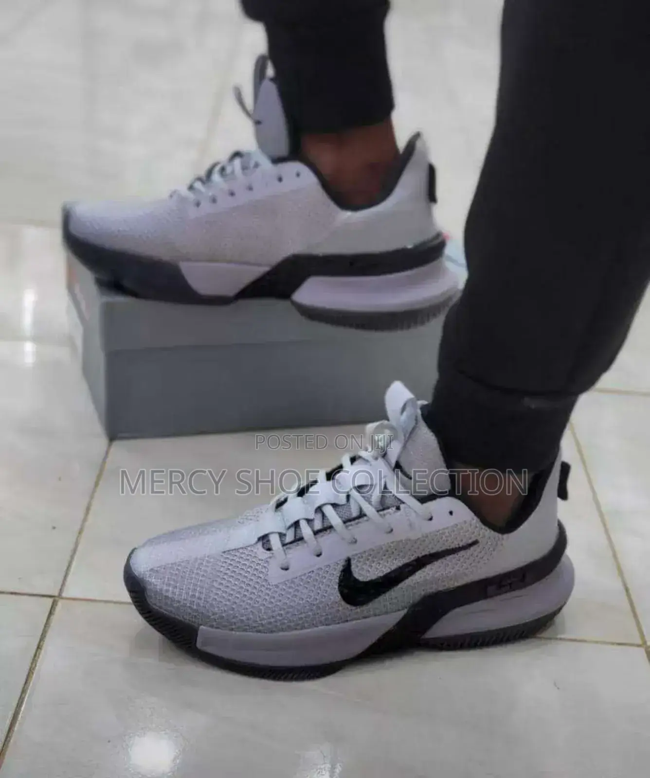 Sneaker Shoes