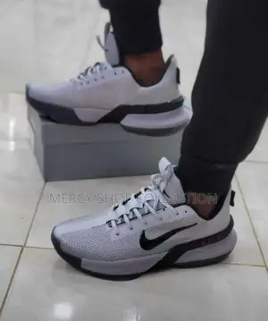Sneaker Shoes