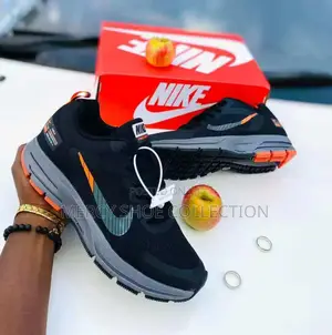 Sneaker Shoes