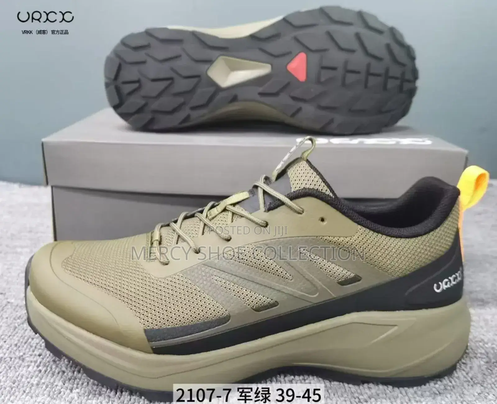 Sneaker Shoes