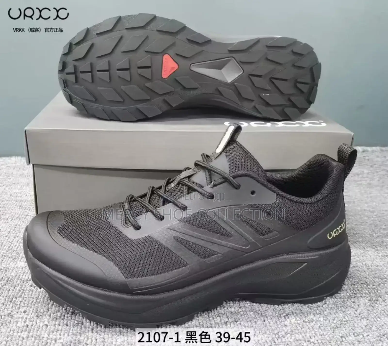 Sneaker Shoes