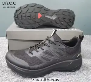 Sneaker Shoes
