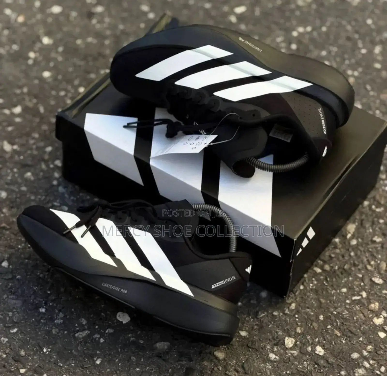 Sneaker Shoes
