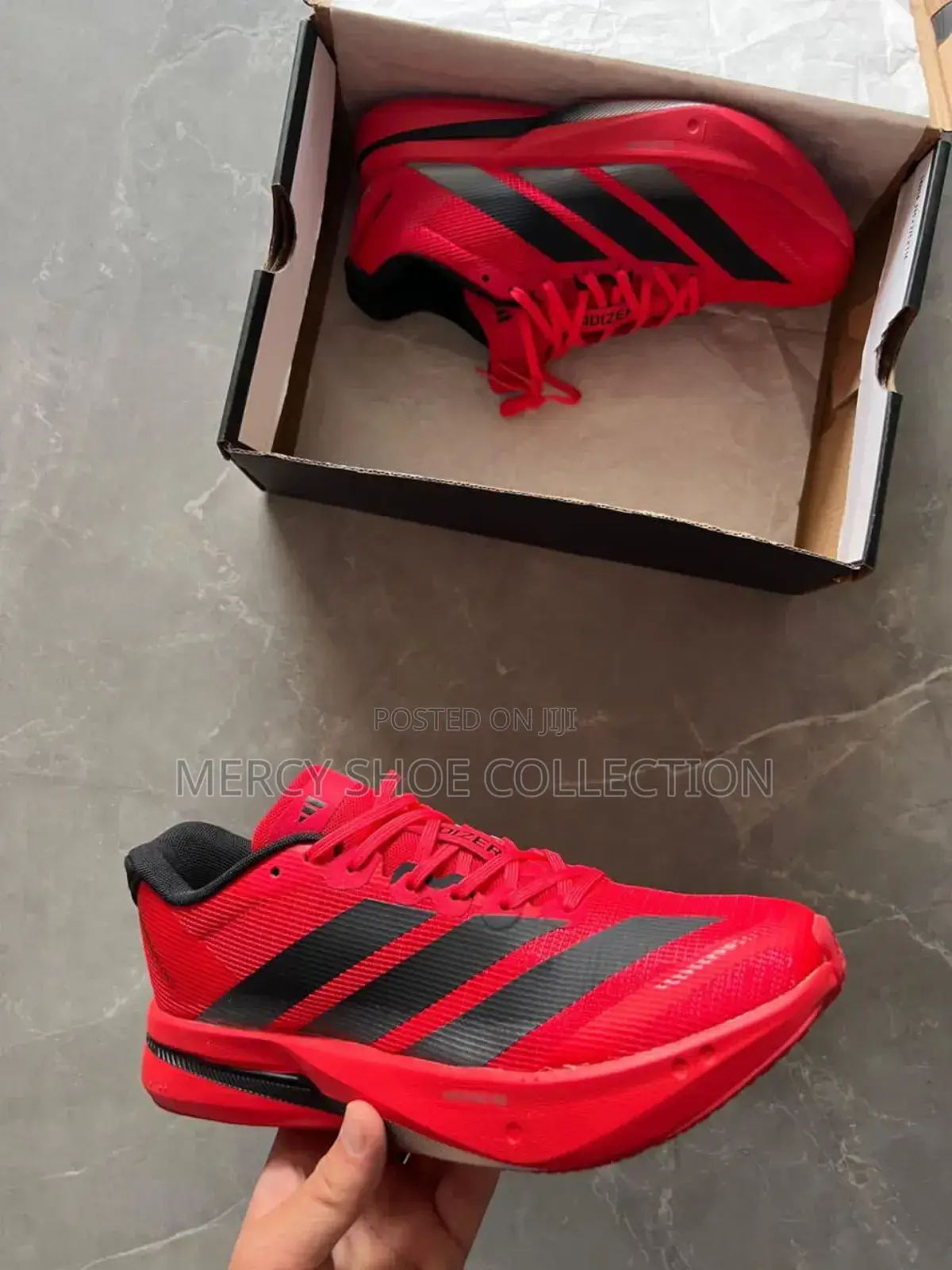 Sneaker Shoes
