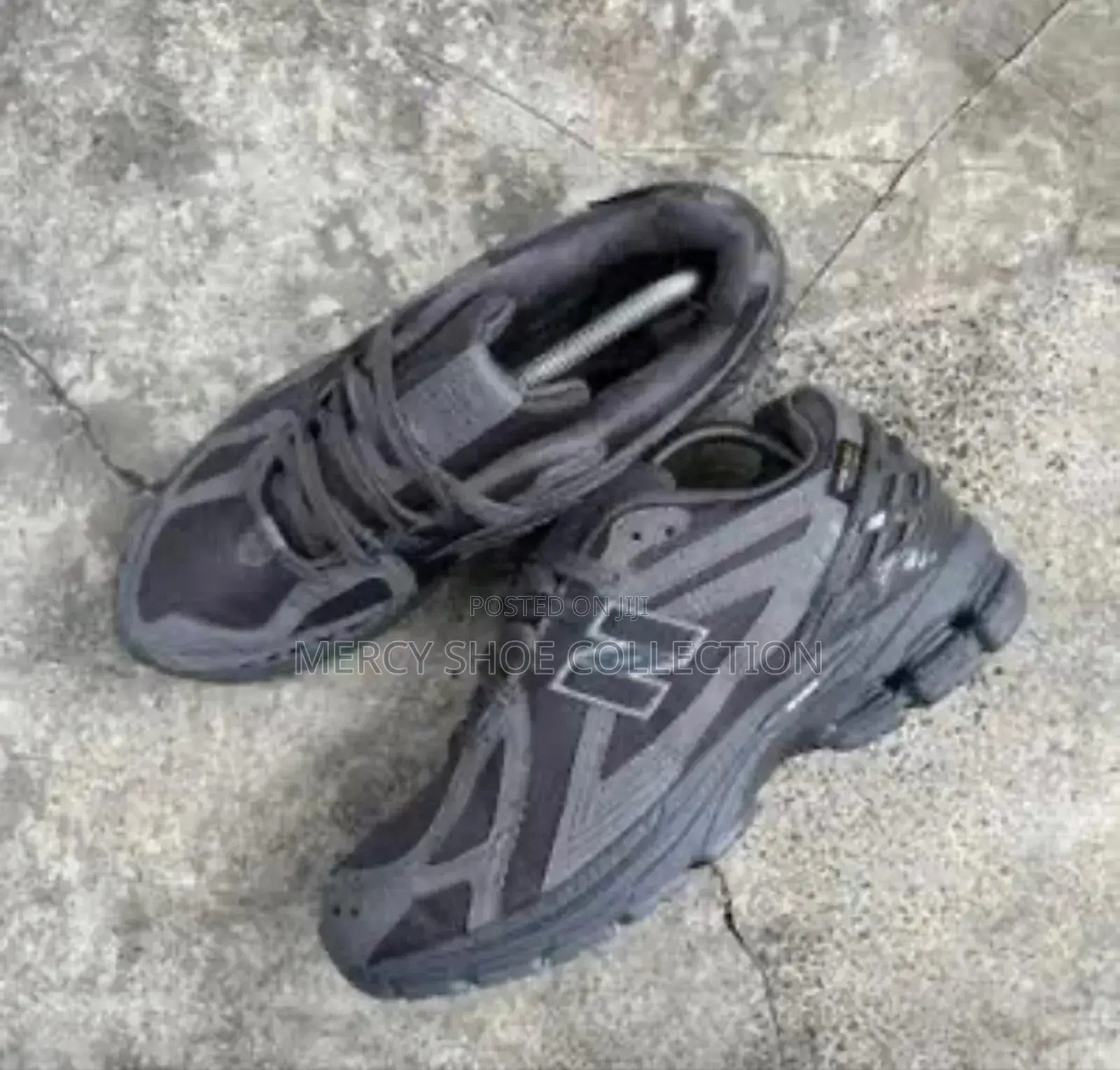Sneaker Shoes