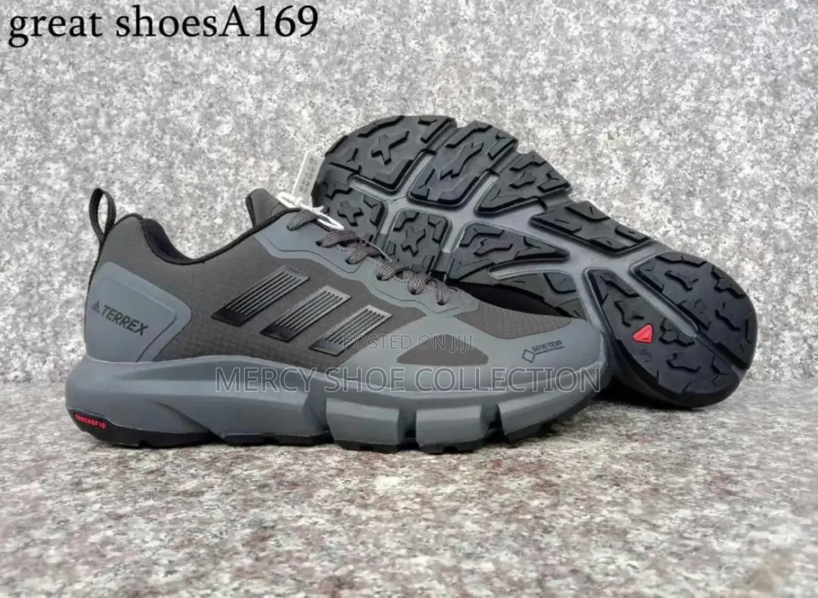 Sneaker Shoes