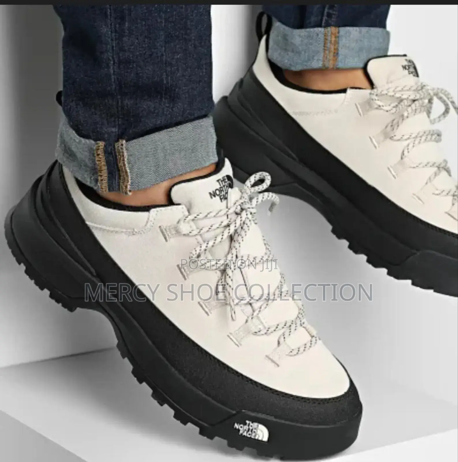 Sneaker Shoes